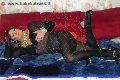 Foto Carlotta Annunci Sexy Trans Viterbo 3737073698 - 10