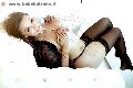 Foto Carolina Ferrari Annunci Sexy Trans Pordenone 3446930344 - 15