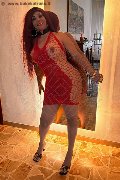 Foto Carolina Sexy Annunci Sexy Trans Siena 3486599498 - 16