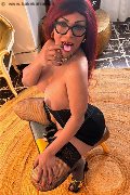 Foto Carolina Sexy Annunci Sexy Trans Siena 3486599498 - 2
