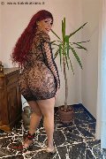Foto Carolina Sexy Annunci Sexy Trans Siena 3486599498 - 1