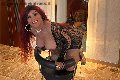 Foto Carolina Sexy Annunci Sexy Trans Siena 3486599498 - 12