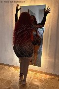 Foto Carolina Sexy Annunci Sexy Trans Siena 3486599498 - 13