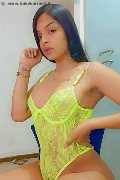 Foto Celeste New Annunci Sexy Trans Alba 3511837392 - 25