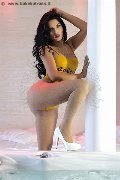 Foto Celeste New Annunci Sexy Trans Alba 3511837392 - 23
