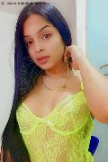 Foto Celeste New Annunci Sexy Trans Alba 3511837392 - 26