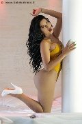 Foto Celeste New Annunci Sexy Trans Alba 3511837392 - 22