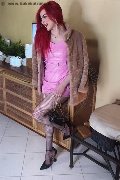Foto Chiara Mendes Annunci Sexy Trans Civitanova Marche 3890494688 - 14