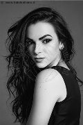 Foto Chiara Mendes Annunci Sexy Trans Civitanova Marche 3890494688 - 11