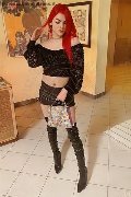Foto Chiara Mendes Annunci Sexy Trans Civitanova Marche 3890494688 - 4