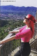 Foto Chiara Mendes Annunci Sexy Trans Terni 3890494688 - 9