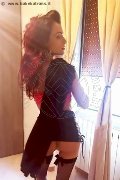 Foto Chiara Mendes Annunci Sexy Trans Terni 3890494688 - 20