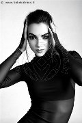 Foto Chiara Mendes Annunci Sexy Trans Terni 3890494688 - 1