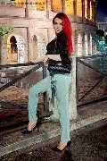 Foto Chiara Mendes Annunci Sexy Trans Terni 3890494688 - 8