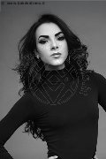 Foto Chiara Mendes Annunci Sexy Trans Terni 3890494688 - 3