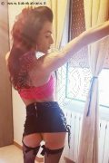 Foto Chiara Mendes Annunci Sexy Trans Terni 3890494688 - 19