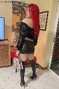Foto Chiara Mendes Annunci Sexy Trans Terni 3890494688 - 21