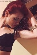 Foto Chiara Mendes Annunci Sexy Trans Terni 3890494688 - 15