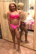 Foto Claudia Annunci Sexy Trans Castel Bolognese 3317475805 - 3