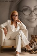 Foto Claudia Annunci Sexy Trans Losanna 0041767565842 - 5