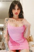 Foto Cristina Annunci Sexy Trans Barcellona 0034685842618 - 7