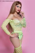 Foto Cristina Annunci Sexy Trans Barcellona 0034685842618 - 11