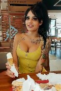 Foto Cristina Annunci Sexy Trans Barcellona 0034685842618 - 6