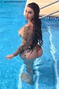 Foto Cristina Annunci Sexy Trans Barcellona 0034685842618 - 1