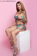 Foto Cristina Annunci Sexy Trans Barcellona 0034685842618 - 10