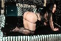 Foto Cristina Annunci Sexy Trans Napoli 3509181926 - 10