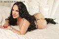 Foto Cristina Annunci Sexy Trans Napoli 3509181926 - 7