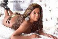 Foto Cristina Romana Annunci Sexy Trans Trieste 3209107363 - 4
