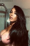 Foto Cristina Vip Annunci Sexy Trans Altopascio 3510430987 - 11