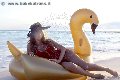 Foto Dafne Pornostar Annunci Sexy Trans Napoli 3801422205 - 146