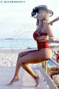 Foto Dafne Pornostar Annunci Sexy Trans Napoli 3801422205 - 149