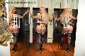 Foto Dafne Pornostar Annunci Sexy Trans Napoli 3801422205 - 204