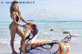 Foto Dafne Pornostar Annunci Sexy Trans Napoli 3801422205 - 138