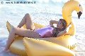Foto Dafne Pornostar Annunci Sexy Trans Napoli 3801422205 - 140
