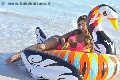 Foto Dafne Pornostar Annunci Sexy Trans Napoli 3801422205 - 131