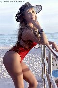 Foto Dafne Pornostar Annunci Sexy Trans Napoli 3801422205 - 147