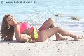 Foto Dafne Pornostar Annunci Sexy Trans Napoli 3801422205 - 129