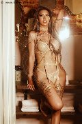 Foto Dafne Pornostar Annunci Sexy Trans Napoli 3801422205 - 39