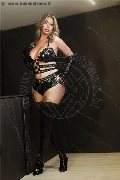 Foto Dafne Pornostar Annunci Sexy Trans Napoli 3801422205 - 26