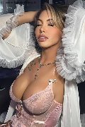 Foto Dafne Pornostar Annunci Sexy Trans Napoli 3801422205 - 55