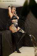Foto Dafne Pornostar Annunci Sexy Trans Napoli 3801422205 - 28