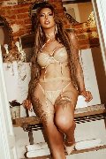Foto Dafne Pornostar Annunci Sexy Trans Napoli 3801422205 - 38