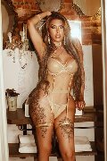 Foto Dafne Pornostar Annunci Sexy Trans Napoli 3801422205 - 40