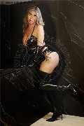 Foto Dafne Pornostar Annunci Sexy Trans Napoli 3801422205 - 22