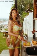 Foto Dafne Pornostar Annunci Sexy Trans Napoli 3801422205 - 65