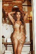 Foto Dafne Pornostar Annunci Sexy Trans Napoli 3801422205 - 36